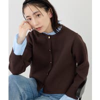 ROPE' PICNIC | RPCW0051735