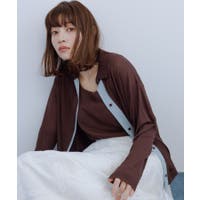 ROPE' PICNIC（ロペピクニック）のトップス/アンサンブル