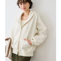 ROPE' PICNIC | RPCW0051880