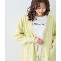 ROPE' PICNIC（ロペピクニック）のトップス/カーディガン