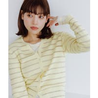 ROPE' PICNIC（ロペピクニック）のトップス/カーディガン