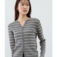 ROPE' PICNIC | RPCW0051800