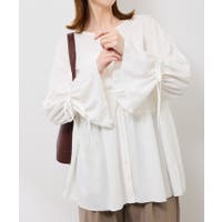 ROPE' PICNIC | RPCW0050467