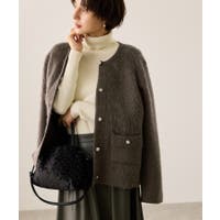 ROPE' PICNIC | RPCW0050764