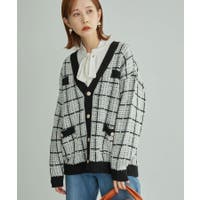 ROPE' PICNIC | RPCW0032250