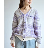 ROPE' PICNIC | RPCW0051596