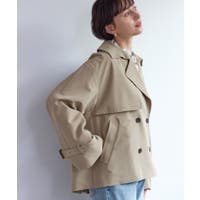 ROPE' PICNIC | RPCW0051689