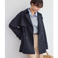 ROPE' PICNIC | RPCW0051690