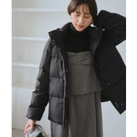 ROPE' PICNIC | RPCW0051042