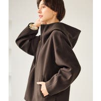 ROPE' PICNIC | RPCW0051041