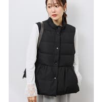 ROPE' PICNIC | RPCW0050763