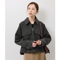 ROPE' PICNIC | RPCW0050801