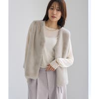 ROPE' PICNIC | RPCW0052366