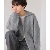 ROPE' PICNIC | RPCW0050716