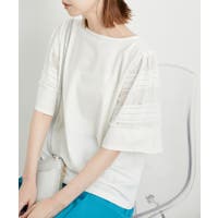 ROPE' PICNIC（ロペピクニック）のトップス/Ｔシャツ