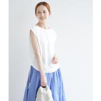 ROPE' PICNIC（ロペピクニック）のトップス/Ｔシャツ