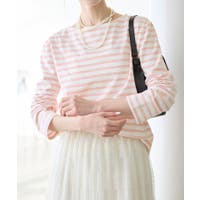 ROPE' PICNIC（ロペピクニック）のトップス/Ｔシャツ