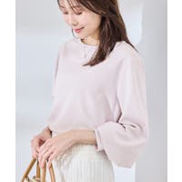 ROPE' PICNIC（ロペピクニック）のトップス/Ｔシャツ