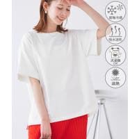 ROPE' PICNIC（ロペピクニック）のトップス/Ｔシャツ