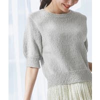 ROPE' PICNIC | RPCW0049014
