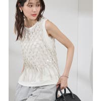 ROPE' PICNIC | RPCW0049345