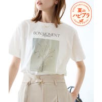 ROPE' PICNIC（ロペピクニック）のトップス/Ｔシャツ