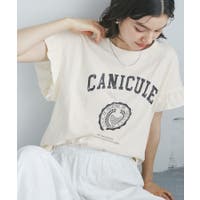ROPE' PICNIC（ロペピクニック）のトップス/Ｔシャツ