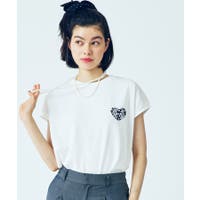ROPE' PICNIC（ロペピクニック）のトップス/Ｔシャツ