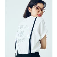 ROPE' PICNIC（ロペピクニック）のトップス/Ｔシャツ