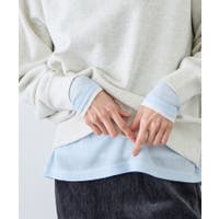 ROPE' PICNIC（ロペピクニック）のトップス/Ｔシャツ