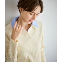 ROPE' PICNIC（ロペピクニック）のトップス/ニット・セーター