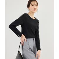 ROPE' PICNIC（ロペピクニック）のトップス/Ｔシャツ