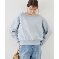 ROPE' PICNIC（ロペピクニック）のトップス/カットソー