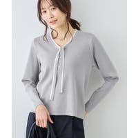 ROPE' PICNIC（ロペピクニック）のトップス/ニット・セーター