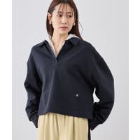 ROPE' PICNIC（ロペピクニック）のトップス/トレーナー