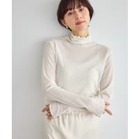 ROPE' PICNIC（ロペピクニック）のトップス/Ｔシャツ