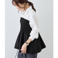 ROPE' PICNIC（ロペピクニック）のトップス/シャツ