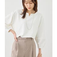 ROPE' PICNIC | RPCW0051873