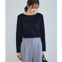 ROPE' PICNIC（ロペピクニック）のトップス/Ｔシャツ