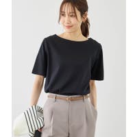ROPE' PICNIC（ロペピクニック）のトップス/Ｔシャツ
