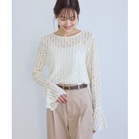 ROPE' PICNIC（ロペピクニック）のトップス/Ｔシャツ