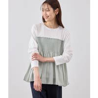 ROPE' PICNIC | RPCW0051842