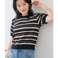 ROPE' PICNIC（ロペピクニック）のトップス/ニット・セーター