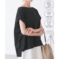 ROPE' PICNIC（ロペピクニック）のトップス/Ｔシャツ