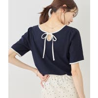 ROPE' PICNIC（ロペピクニック）のトップス/Ｔシャツ