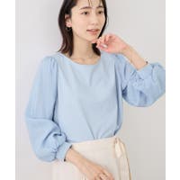 ROPE' PICNIC（ロペピクニック）のトップス/Ｔシャツ