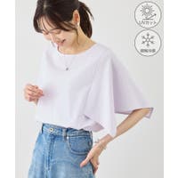 ROPE' PICNIC（ロペピクニック）のトップス/Ｔシャツ
