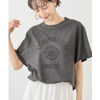 ROPE' PICNIC（ロペピクニック）のトップス/Ｔシャツ