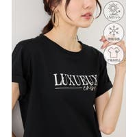 ROPE' PICNIC（ロペピクニック）のトップス/Ｔシャツ
