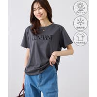 ROPE' PICNIC（ロペピクニック）のトップス/Ｔシャツ
